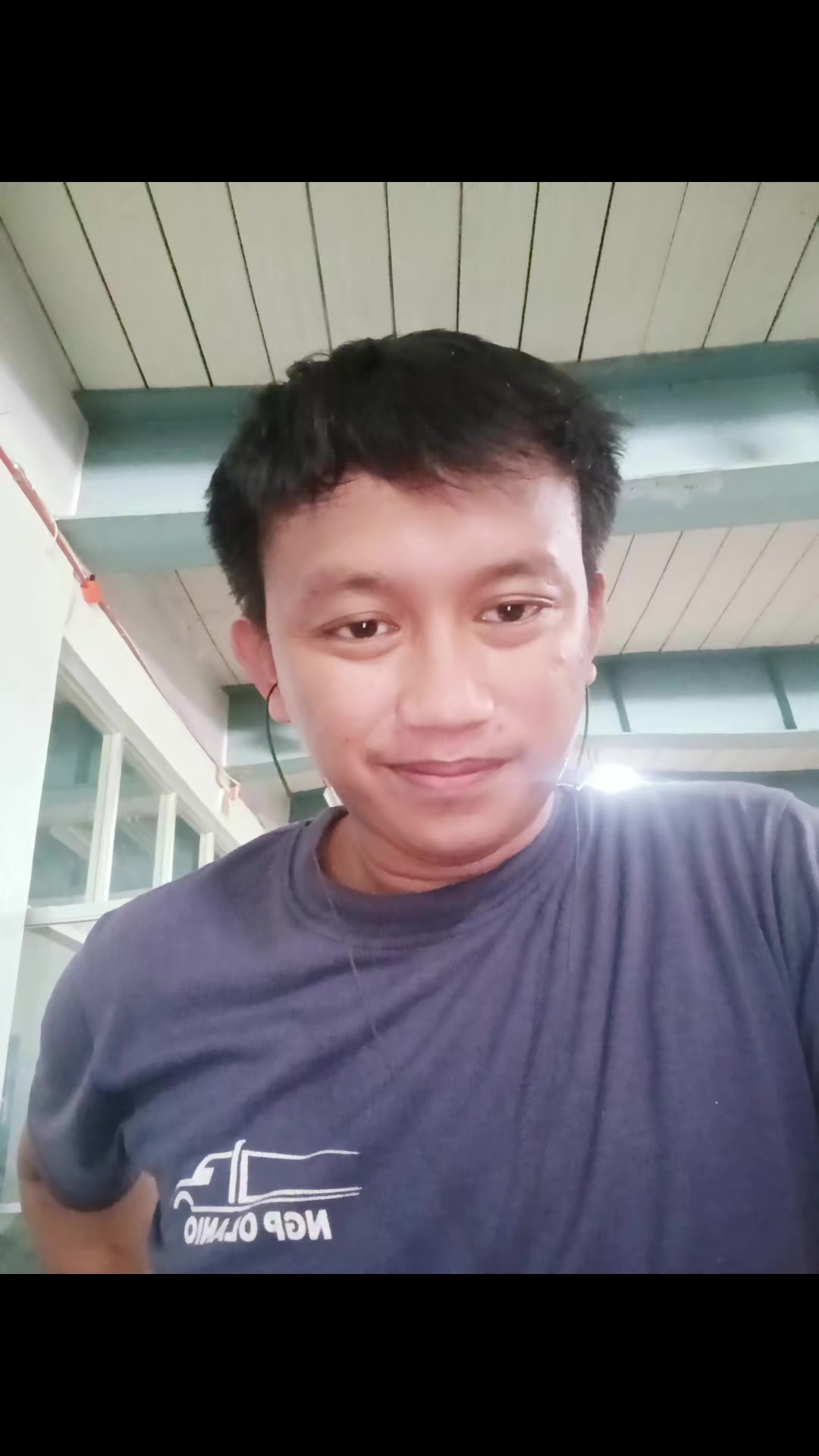 @Joseph Carabido Bultron