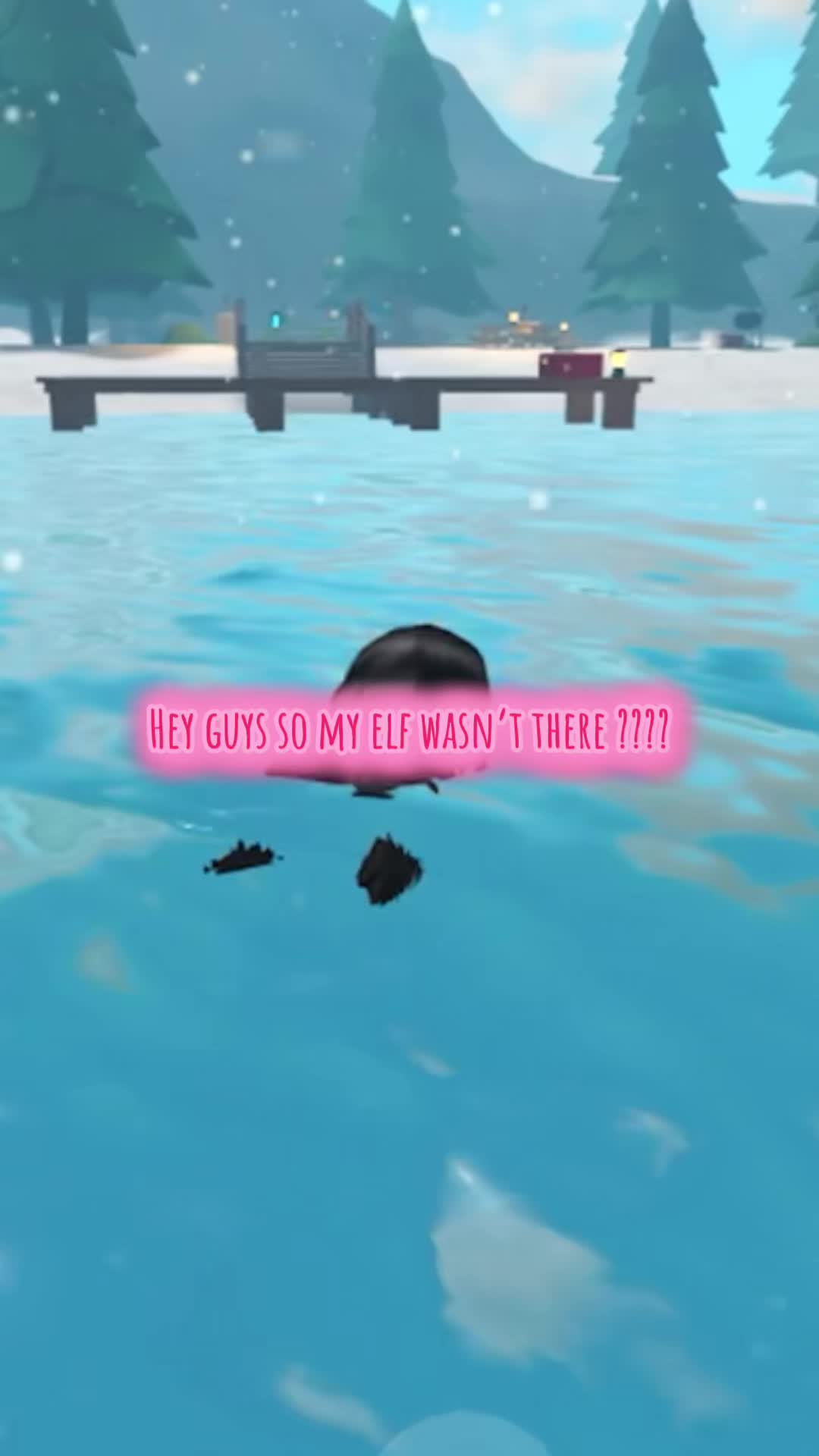 @afromthebeach