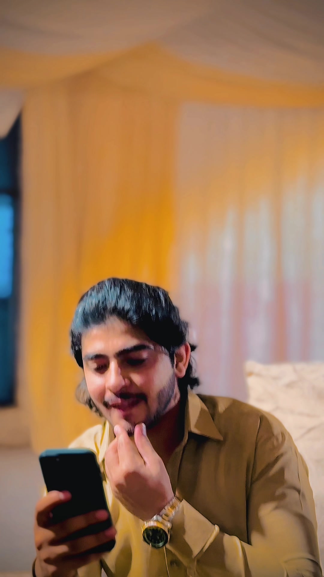 @حمزہ🪐