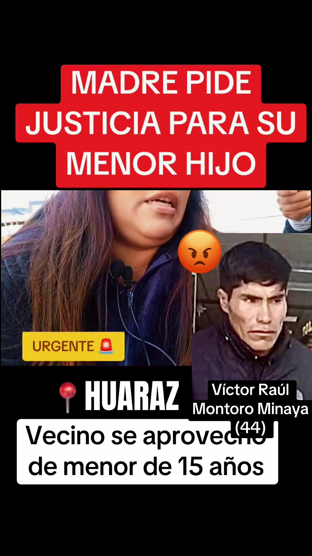 @Al Día Chimbote