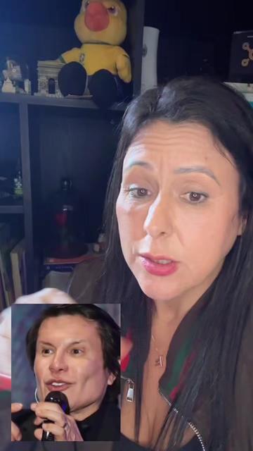 @Faneoficial