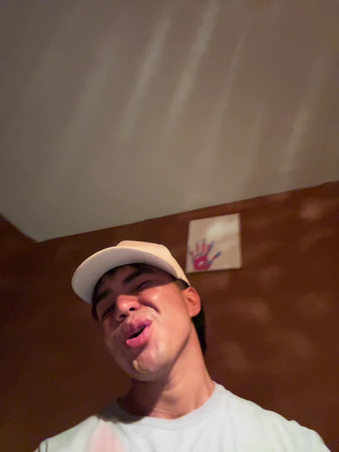 @anto