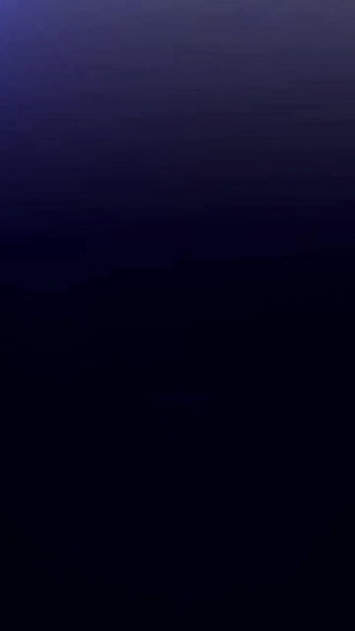 @𝙕𝙖𝙧|𝘾𝙡𝙞𝙥𝙥𝙚𝙧