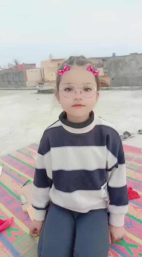 @zidii mano