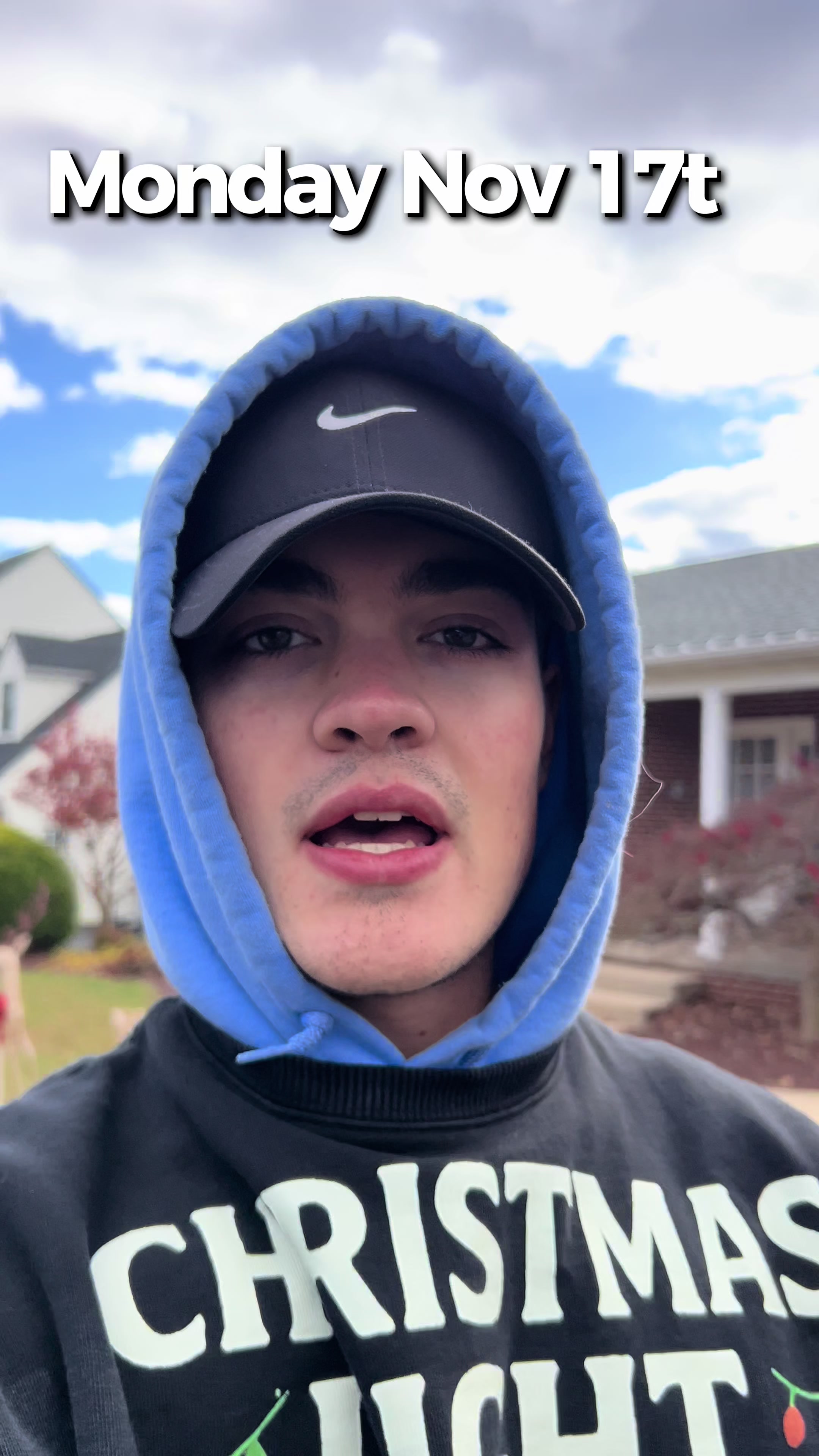 @gapowerwashing1