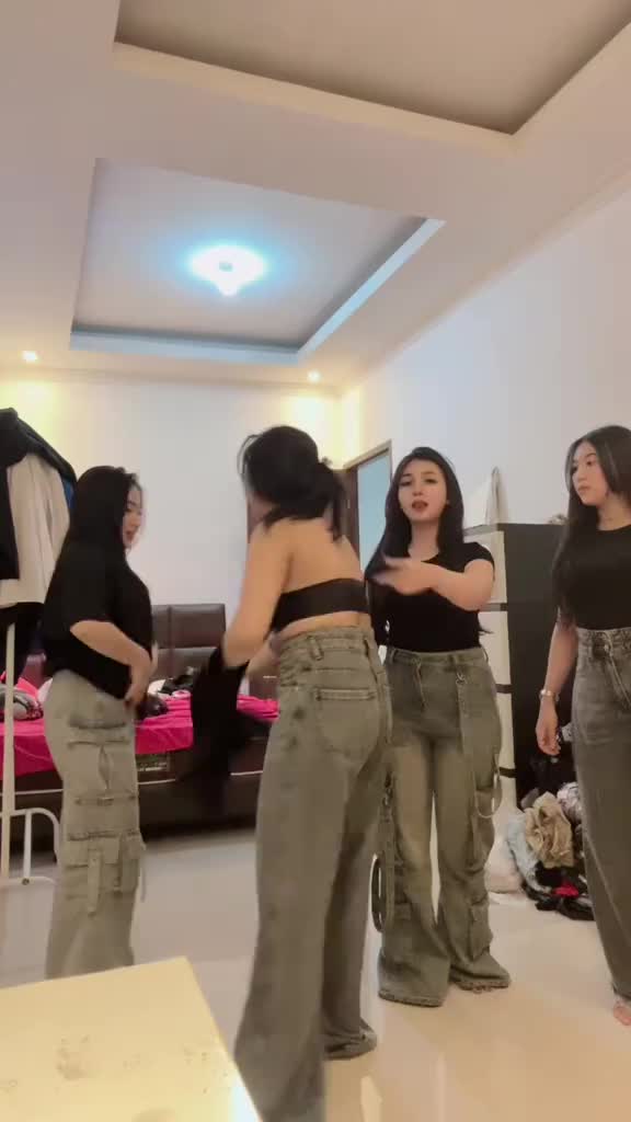 @BUNCISTOTO