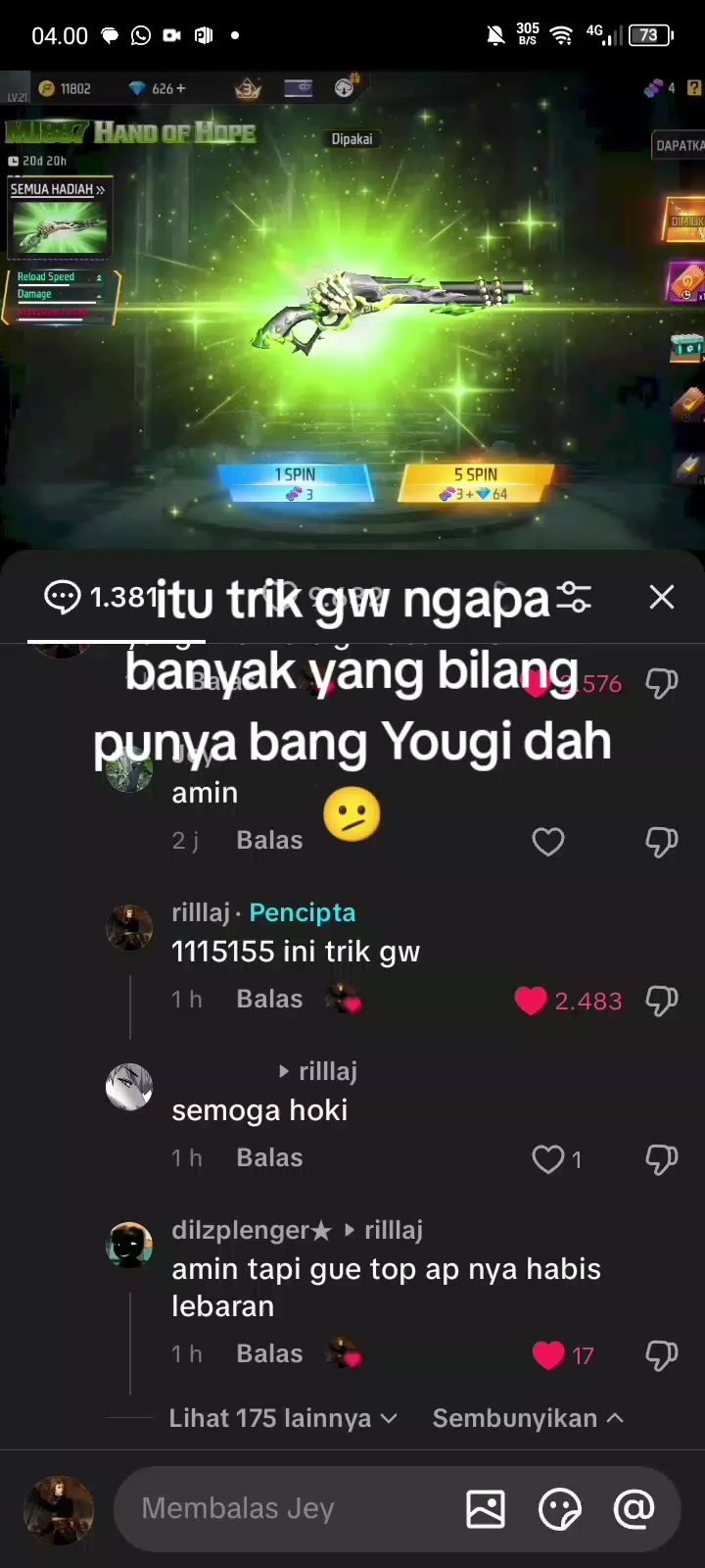 @ri||4you