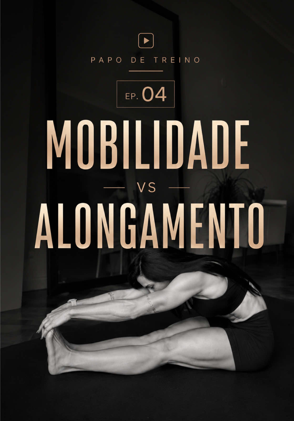 @Mari Mancini PERSONAL TRAINER