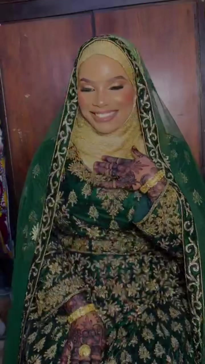 @Mrs Ali💍