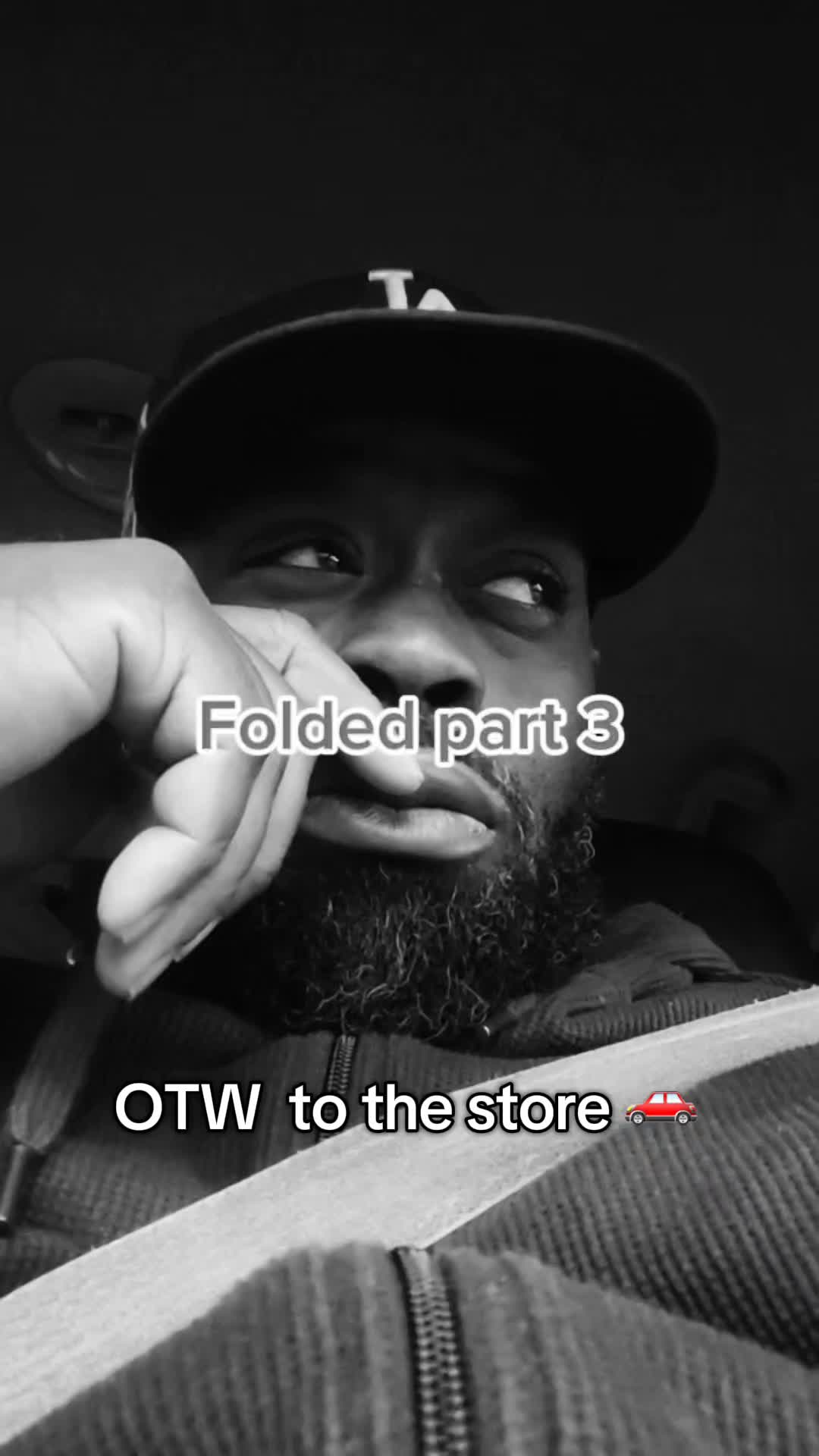 @❌️🎙Ol_Skool_EnT🎙❌️
