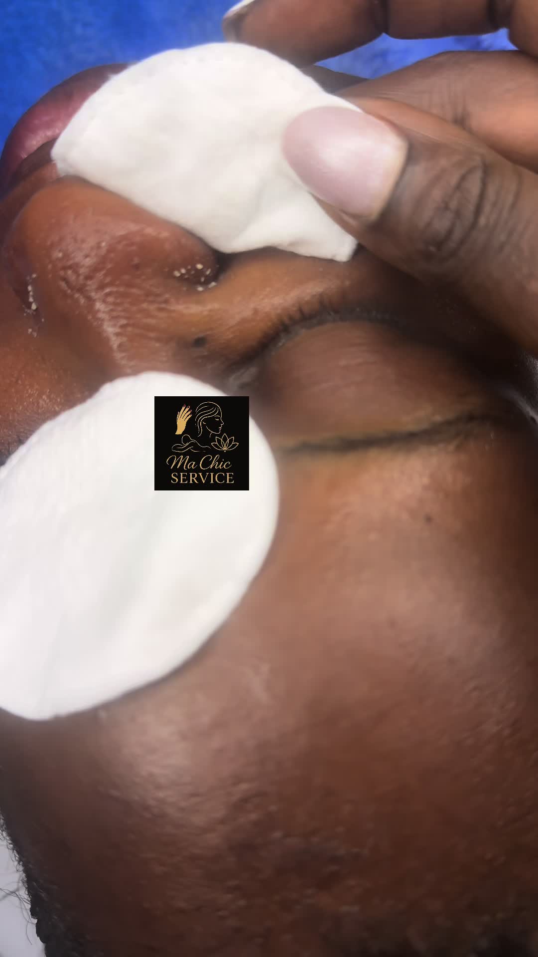 @Businesswoman 🇸🇳 🇺🇸🇨🇮