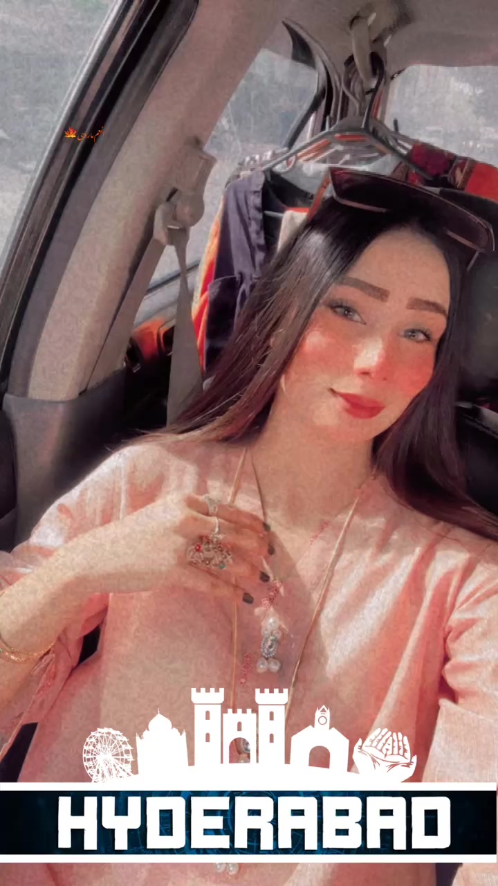@Anam marvi 🧿