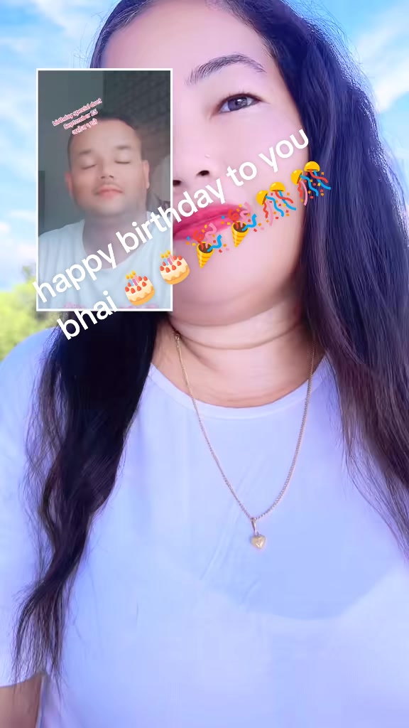 @Bindu Saud