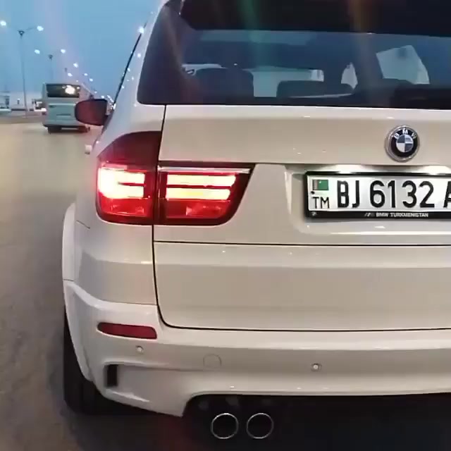 @𝗲𝘅𝗰𝗹𝘂𝘀𝗶𝘃𝗲_𝘁𝗺