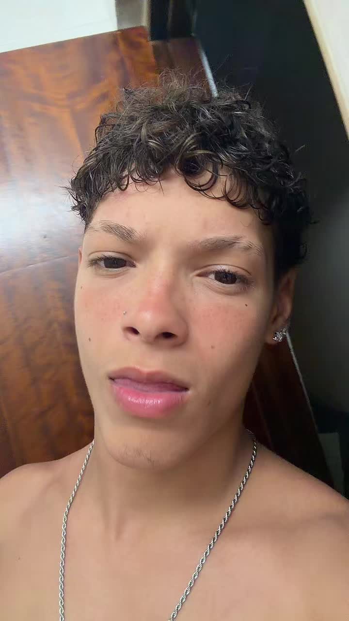 @๐๐๐ซ๐๐ฆí๐๐ฌ ๐จ