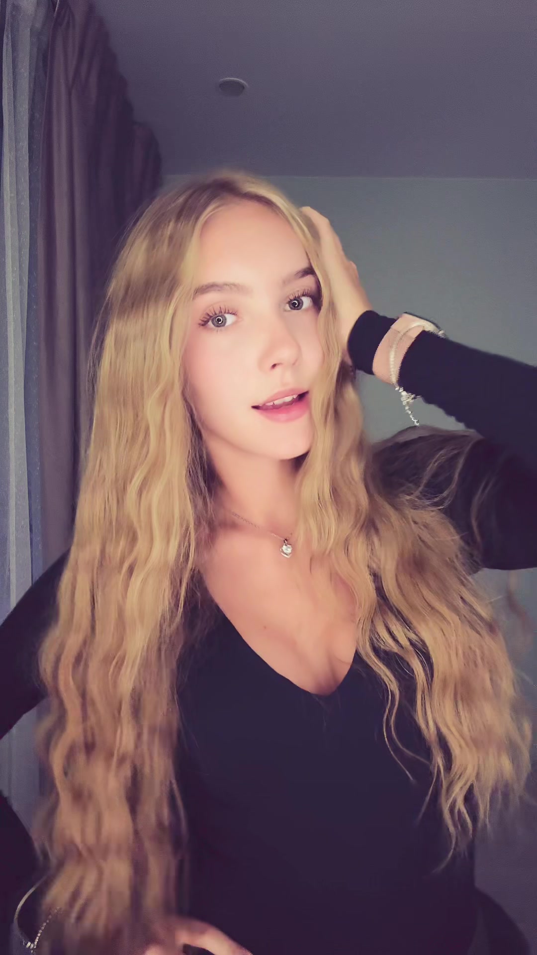 @дашуляя🙌🏽