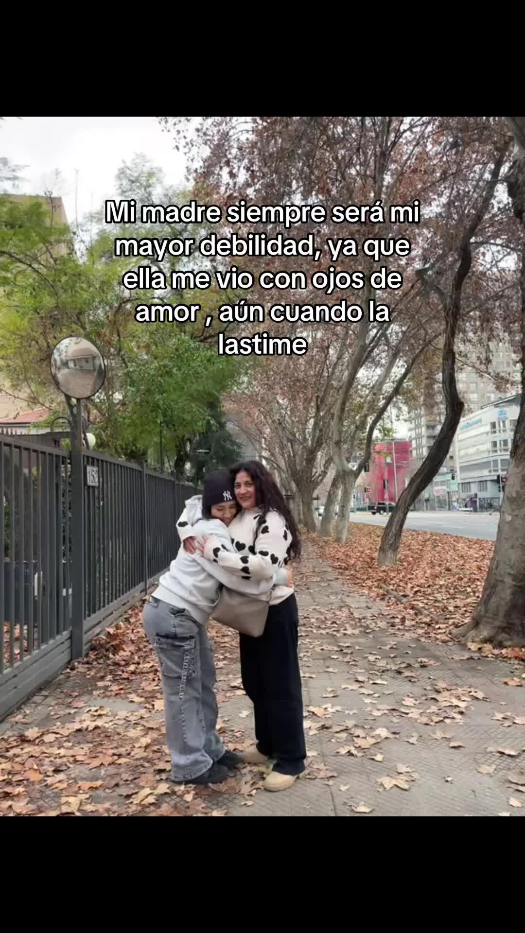 @Chinita
