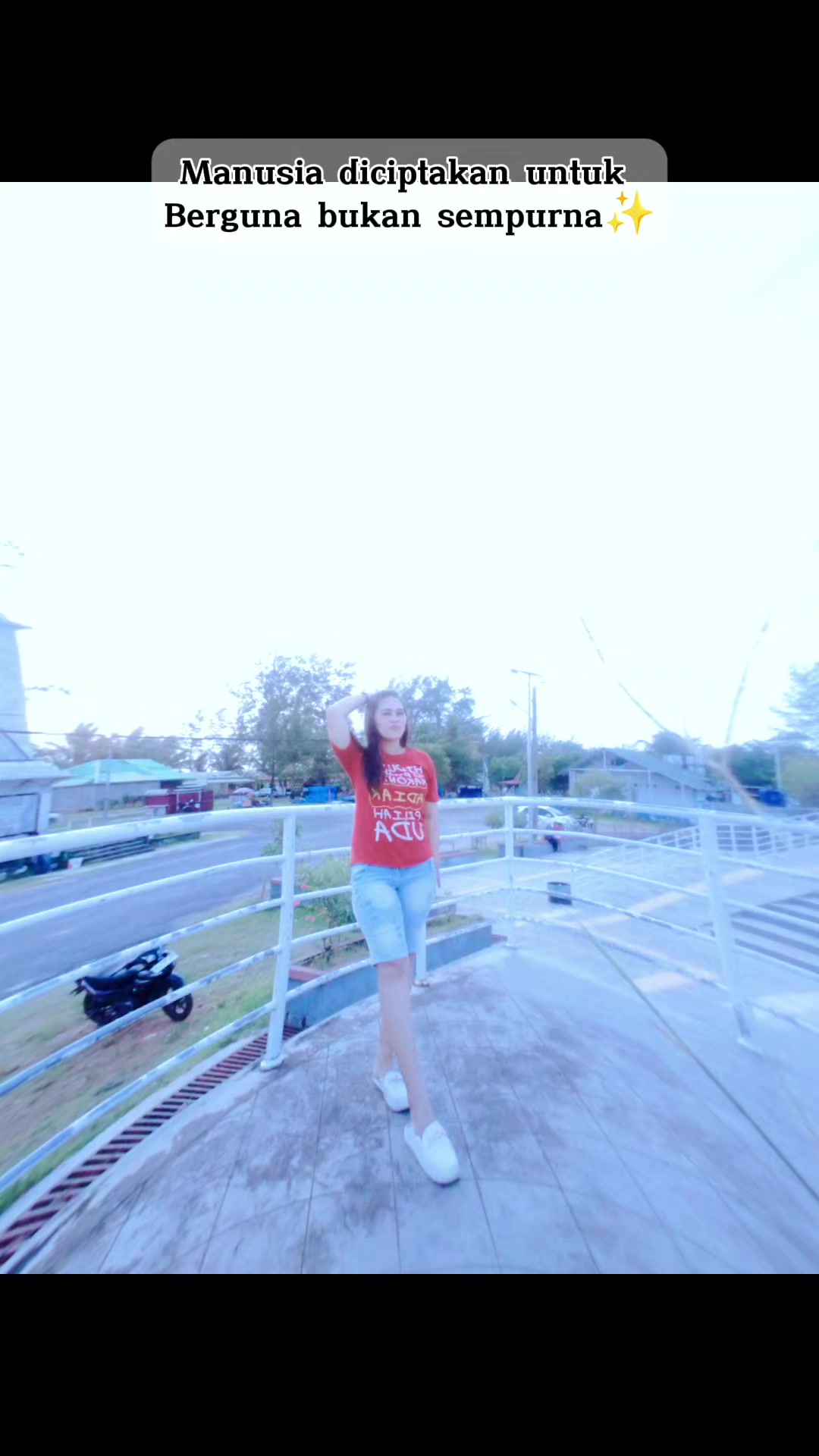 @๐N!T@๐
