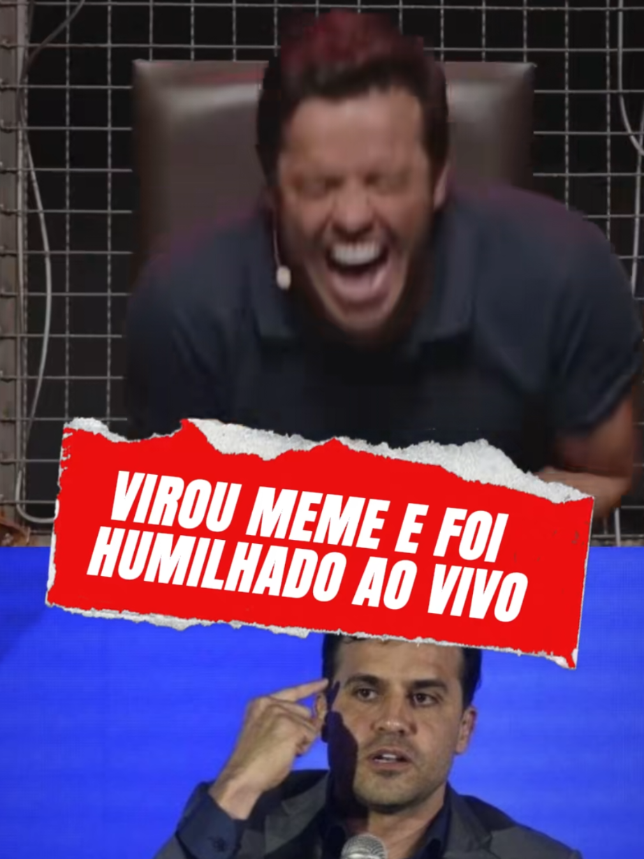 @Sou brasileiro