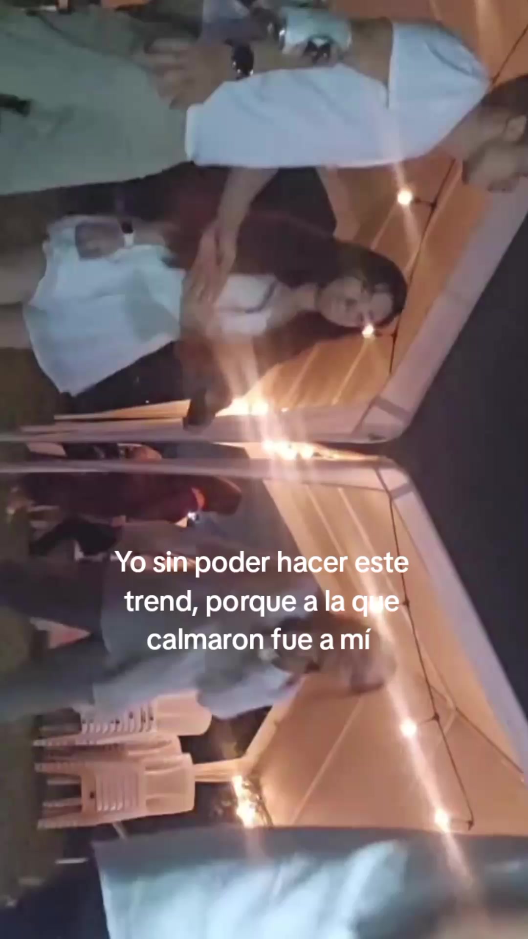 @yanny Escobar⚡🦋