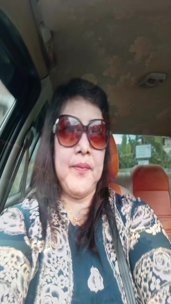 @user5018073710560