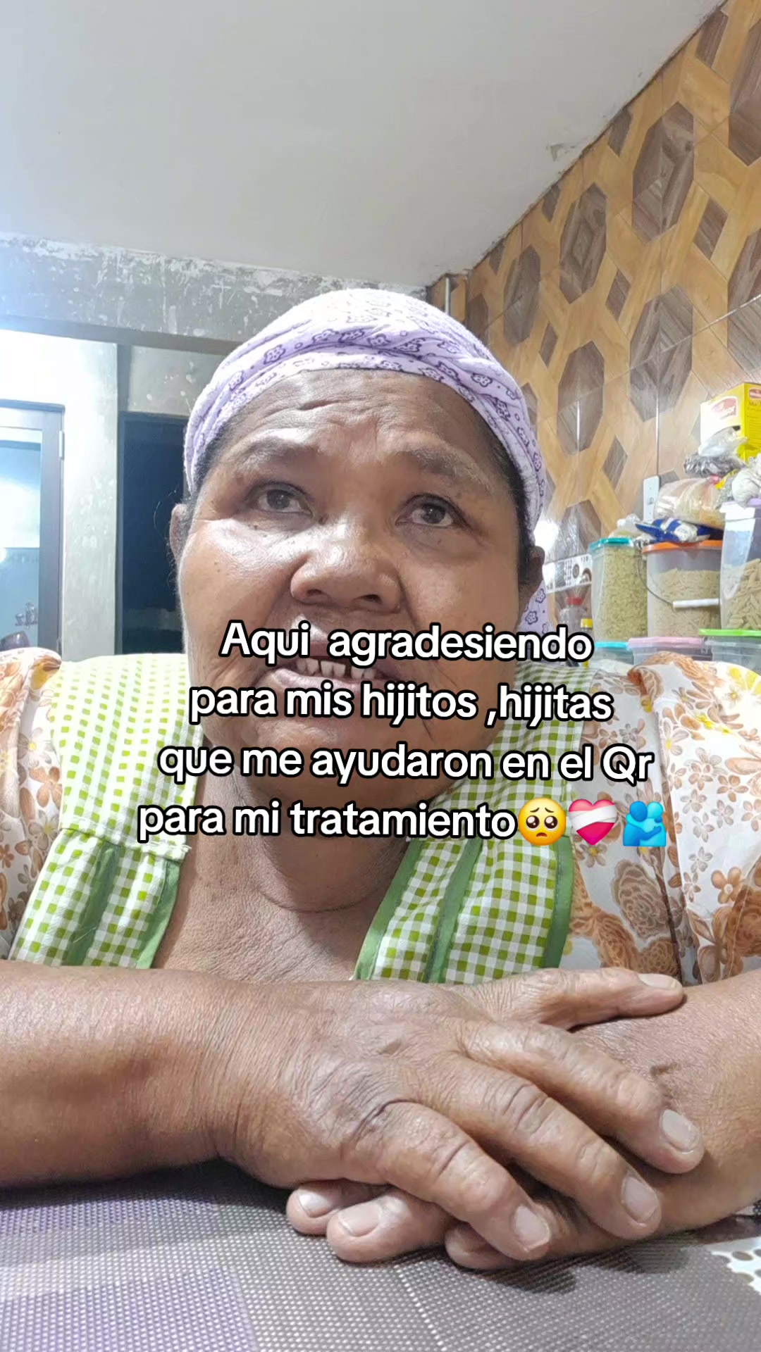 @cecilia
