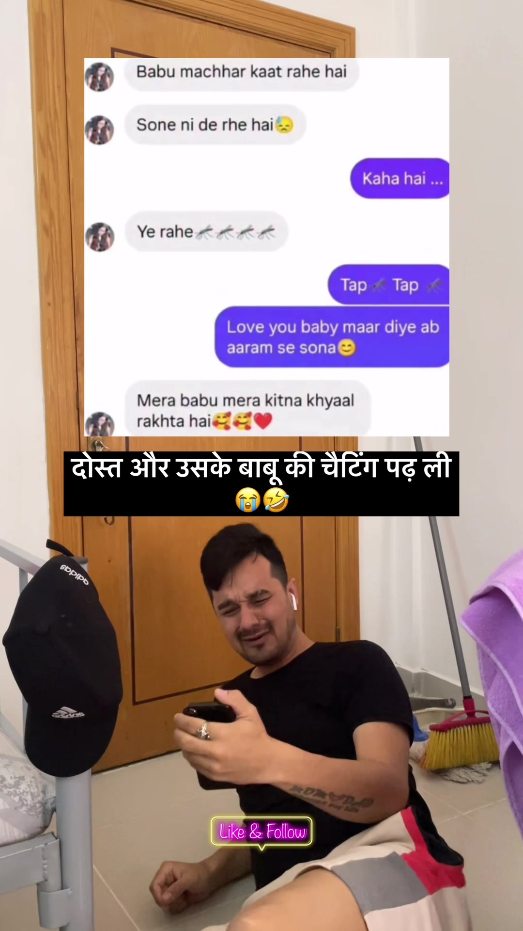 @Dehradunwalareactor