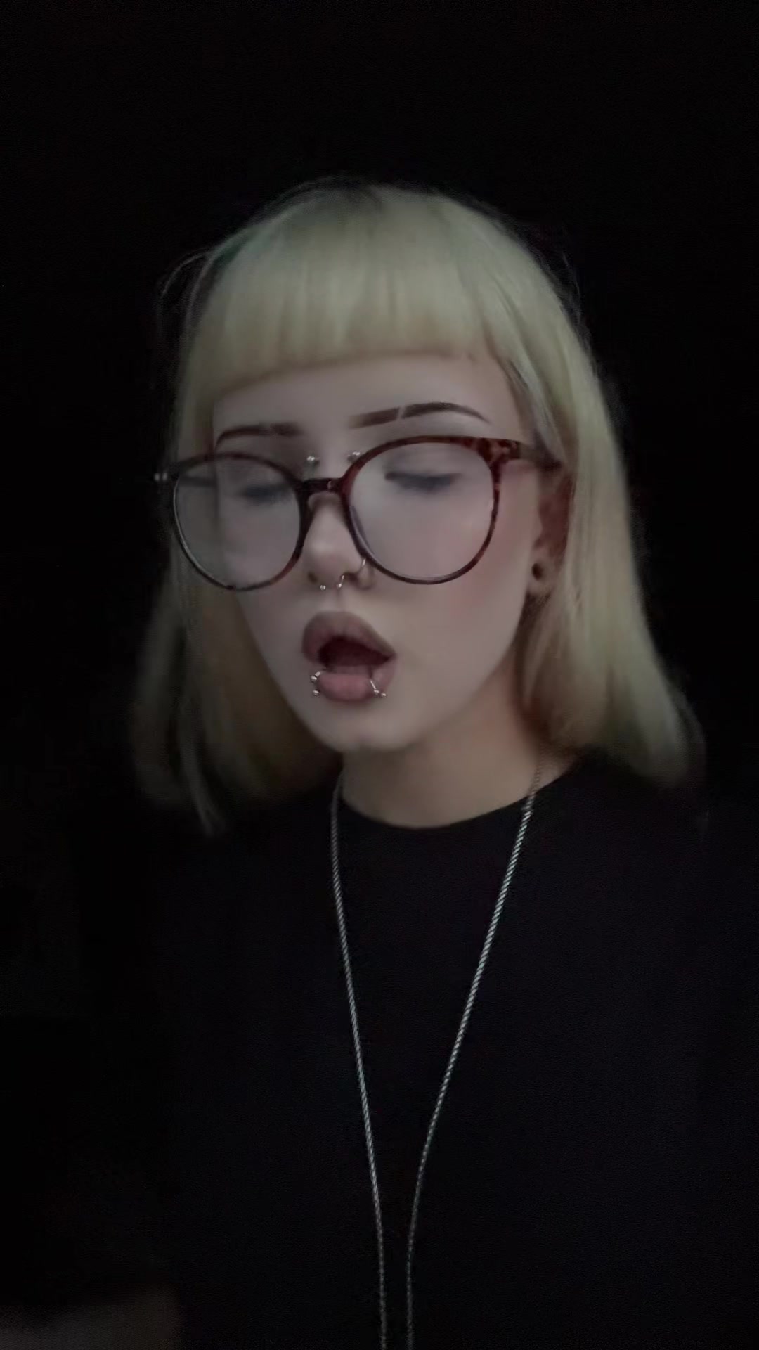 @trwovaa
