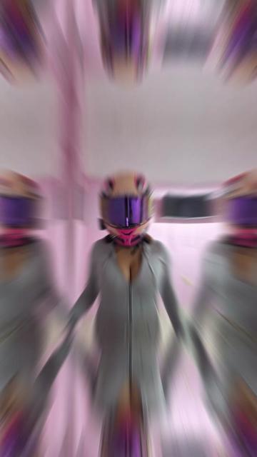 @๐ท๐๐๐ ๐๐น