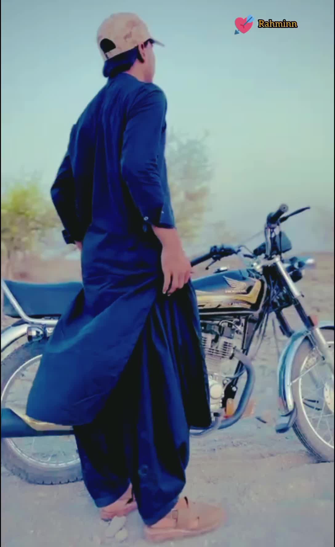 @سنجر