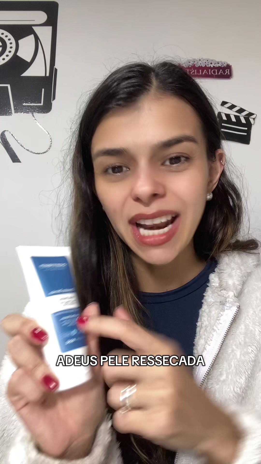 @Gabriela Lima 💖