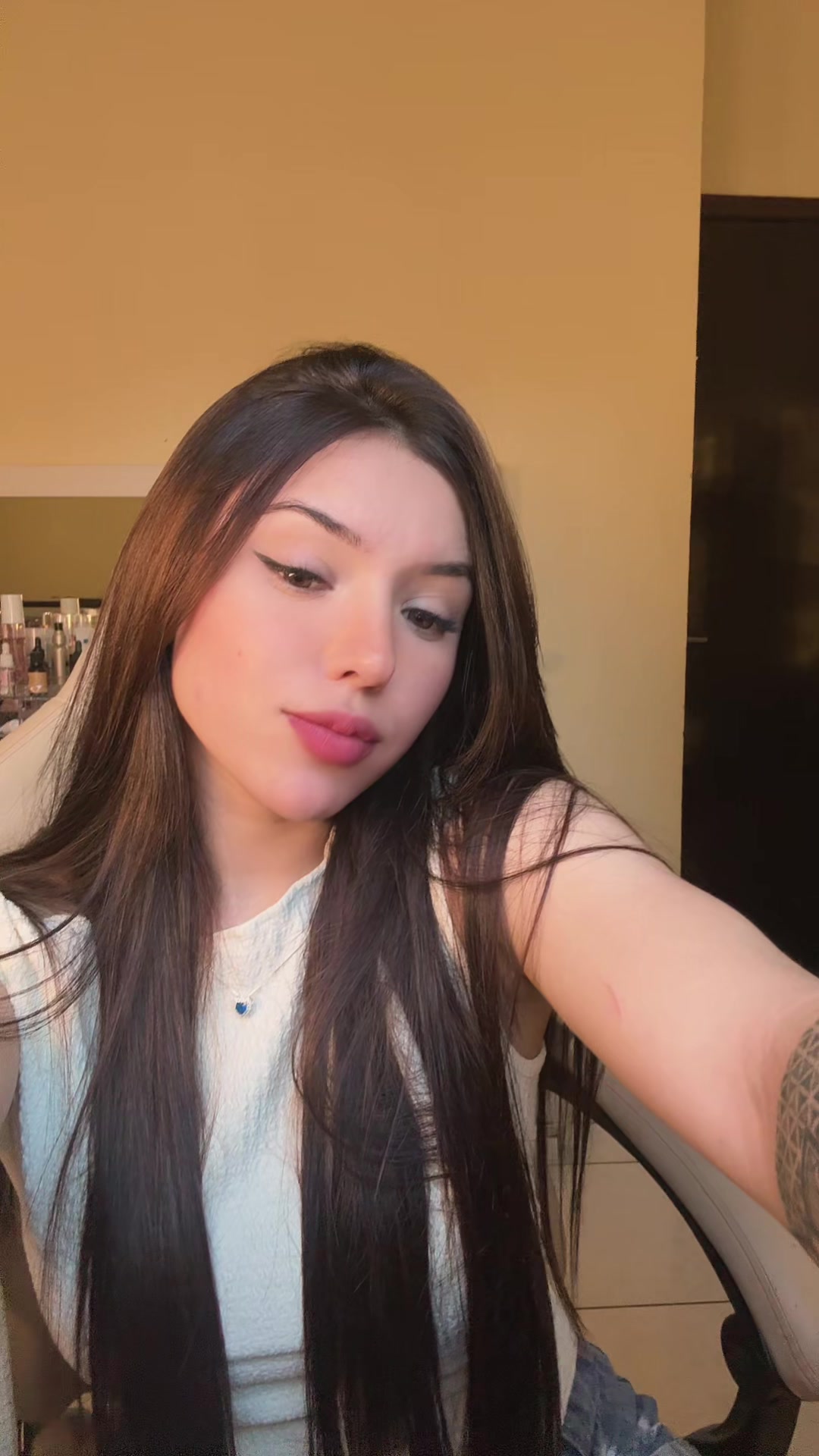 @Tata 🐈🌼