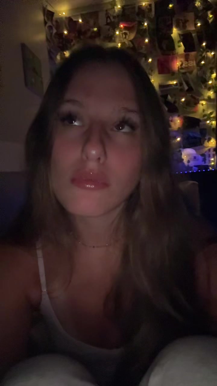 @NotLys