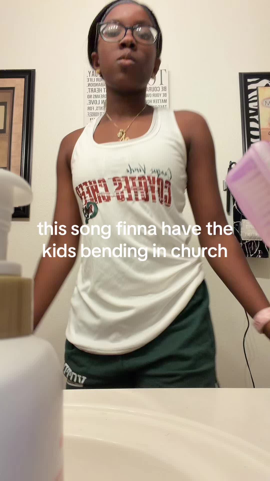 @𝐦𝐚𝐡𝐥𝐢𝐧𝐚👸🏿౨ৎ