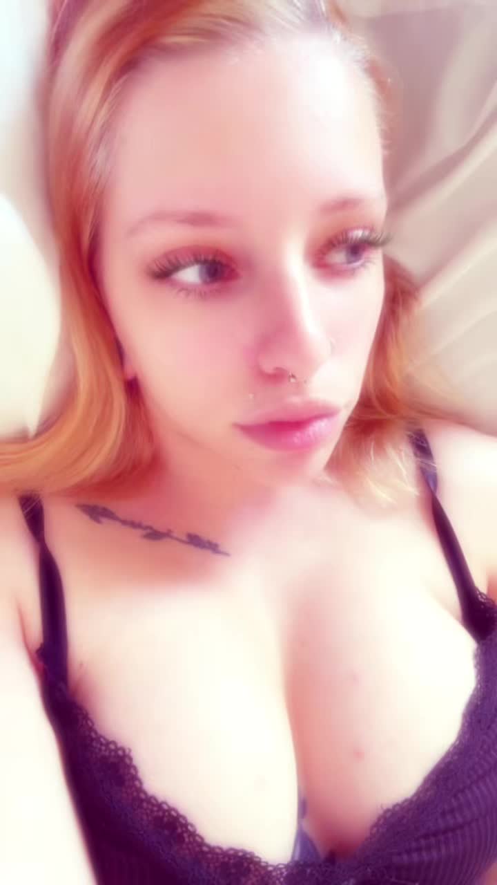 @Eat.my.ass.bitches