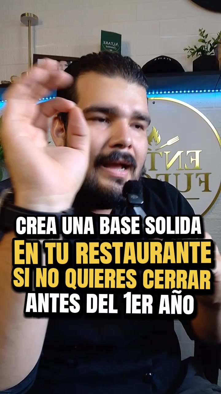 @Corona Gastronomica 👨🏻&zwj;🍳👑