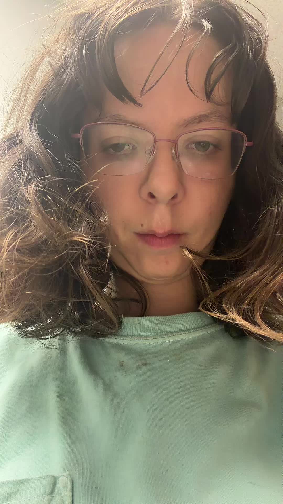 @JessicaR2002