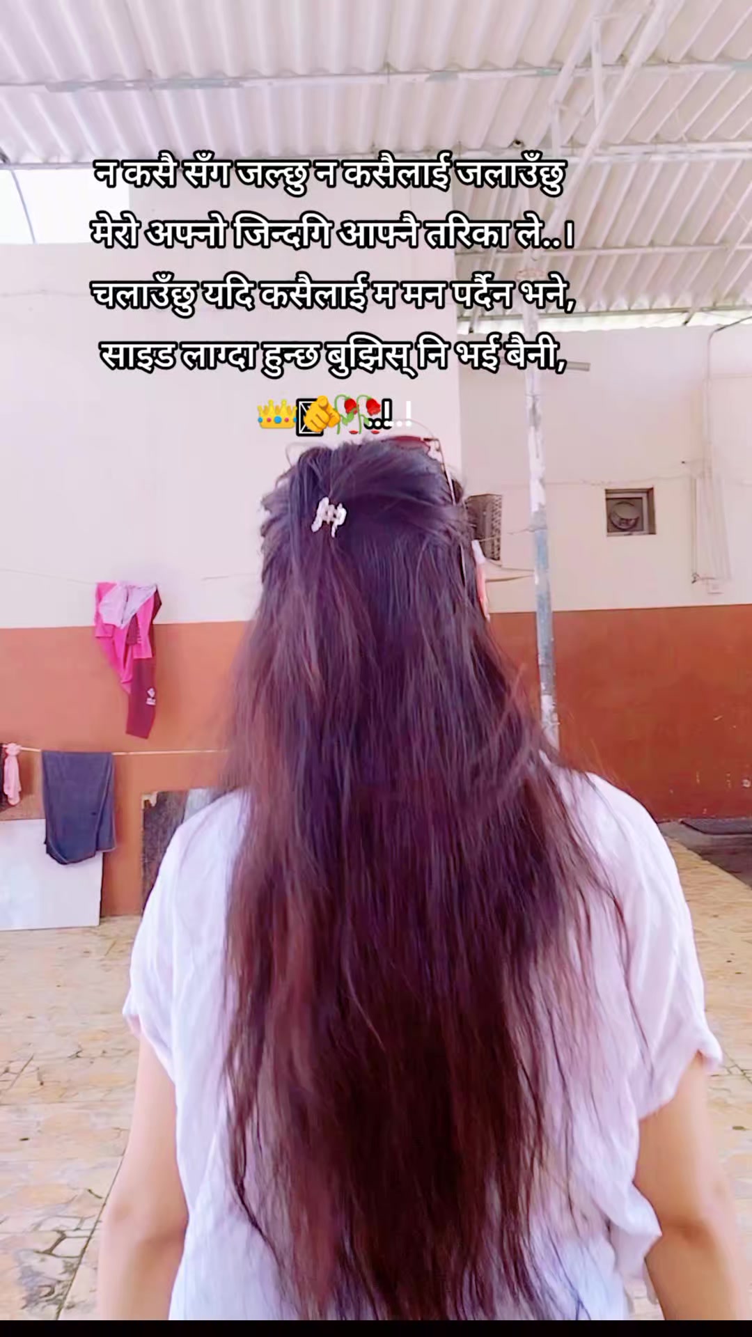 @亗TMGシSani🧕(GOLE)👩&zwj;❤️&zwj;👨🦋