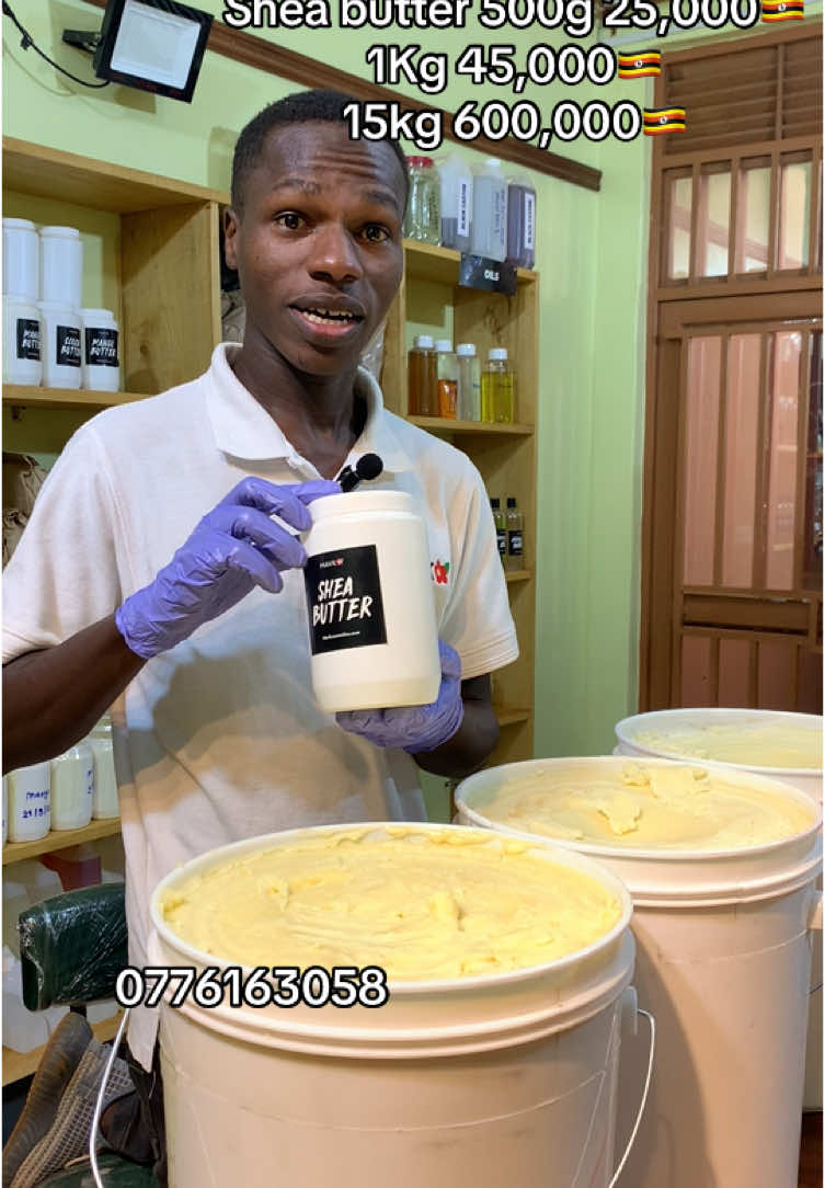 @BOTANICAL RAW MATERIALS UG