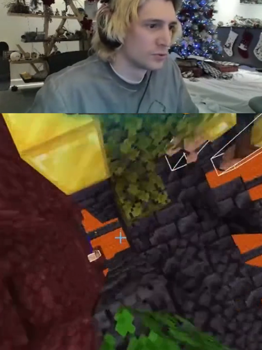 @MCraft-Ent