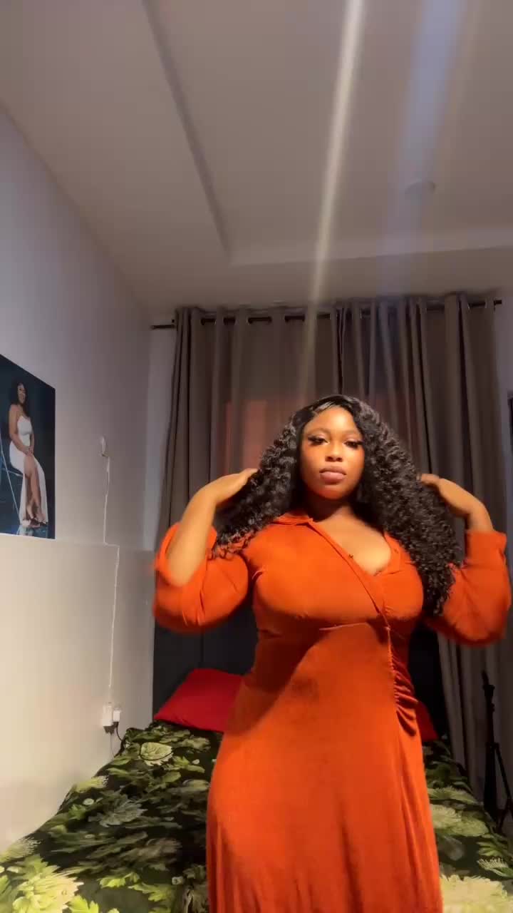 @graceofgod432