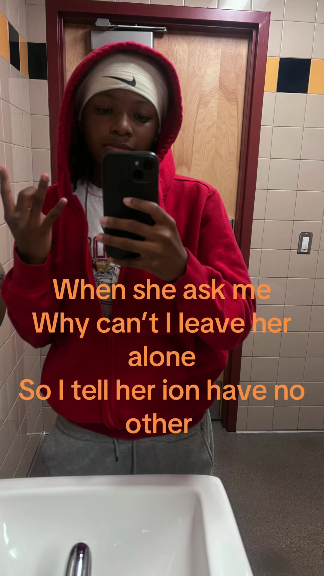 @._thatonestud