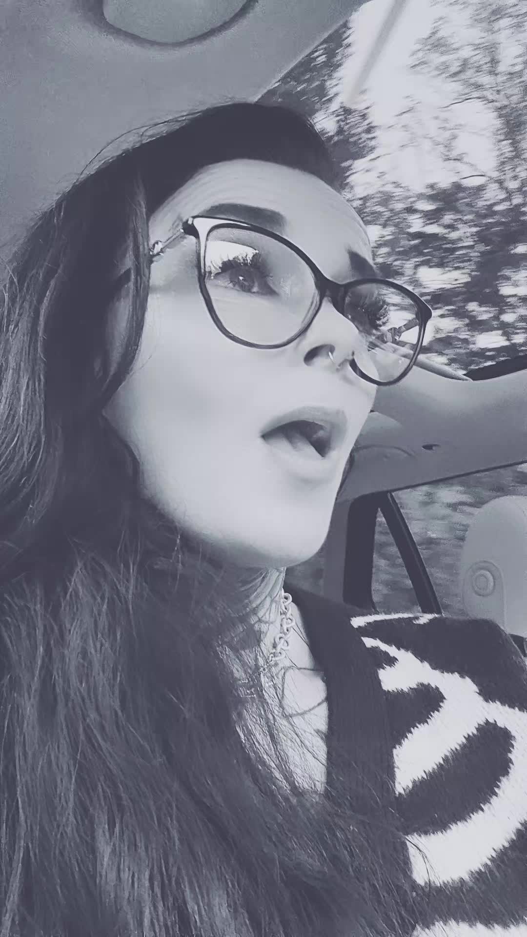 @🖤🌹Sweet T🌹🖤