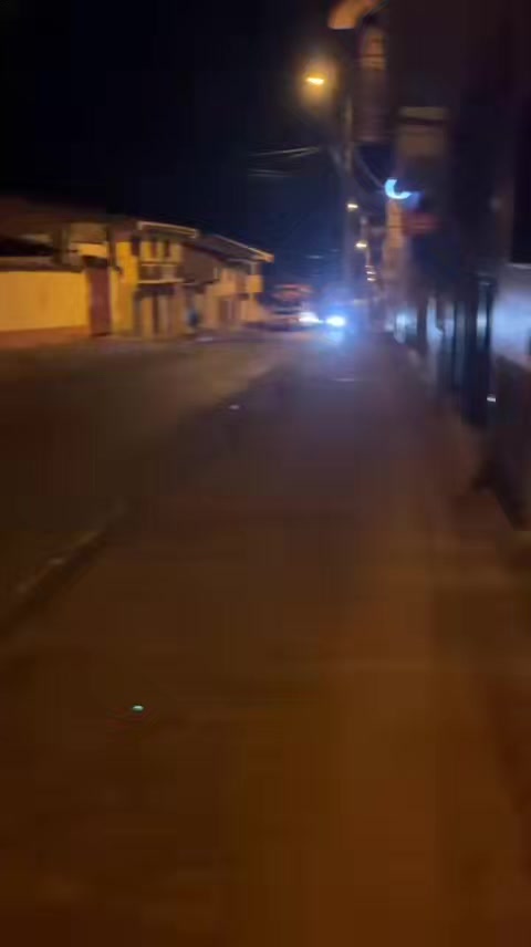 @+593🇪🇨ncy🫶🇺🇲