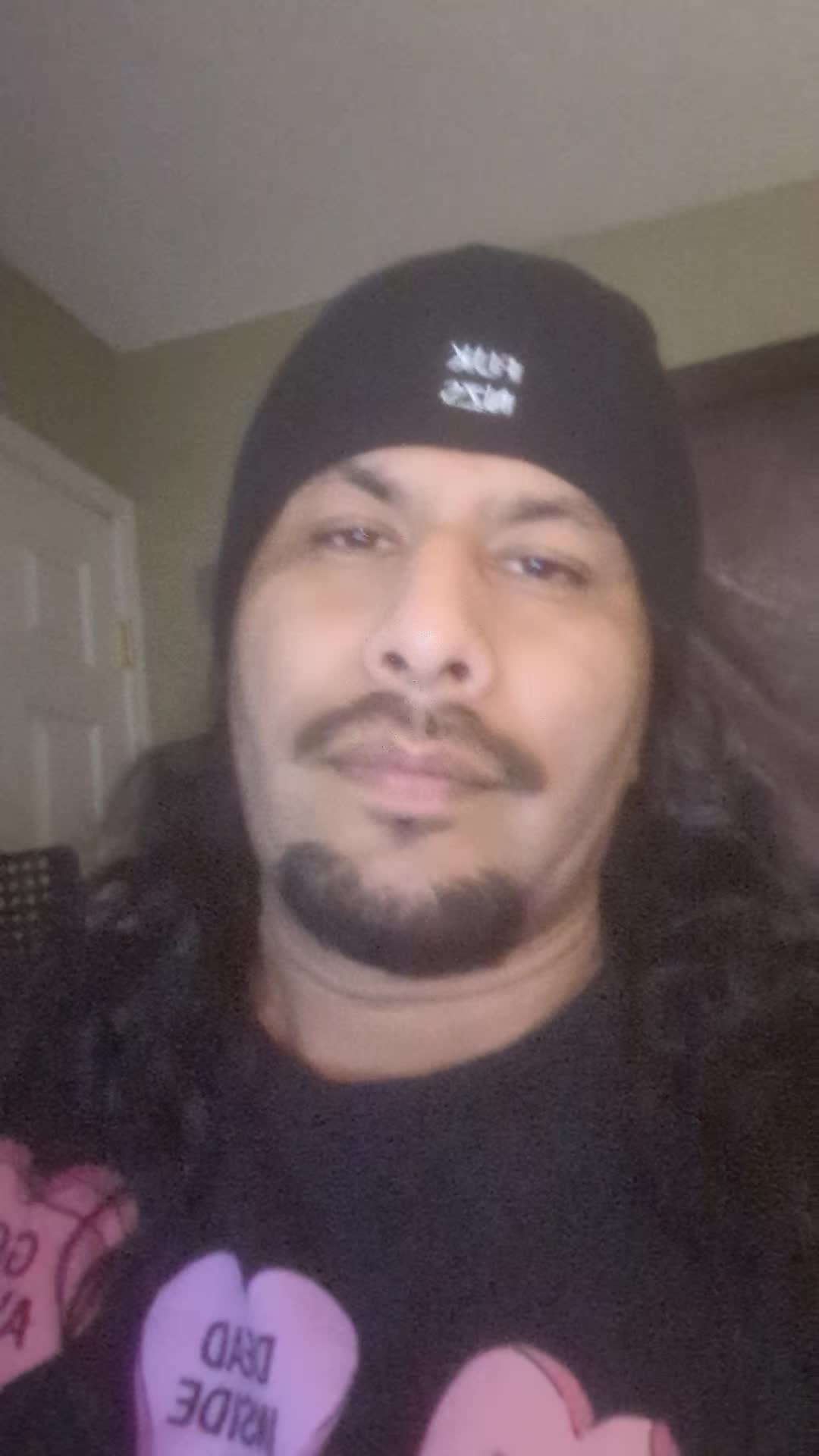 @Fernando Valadez