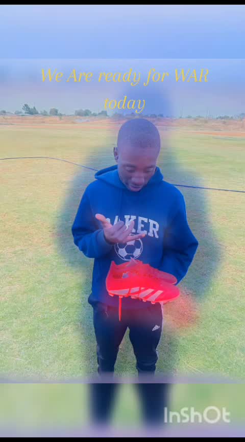 @Fufu We Diski &copy;️⚽