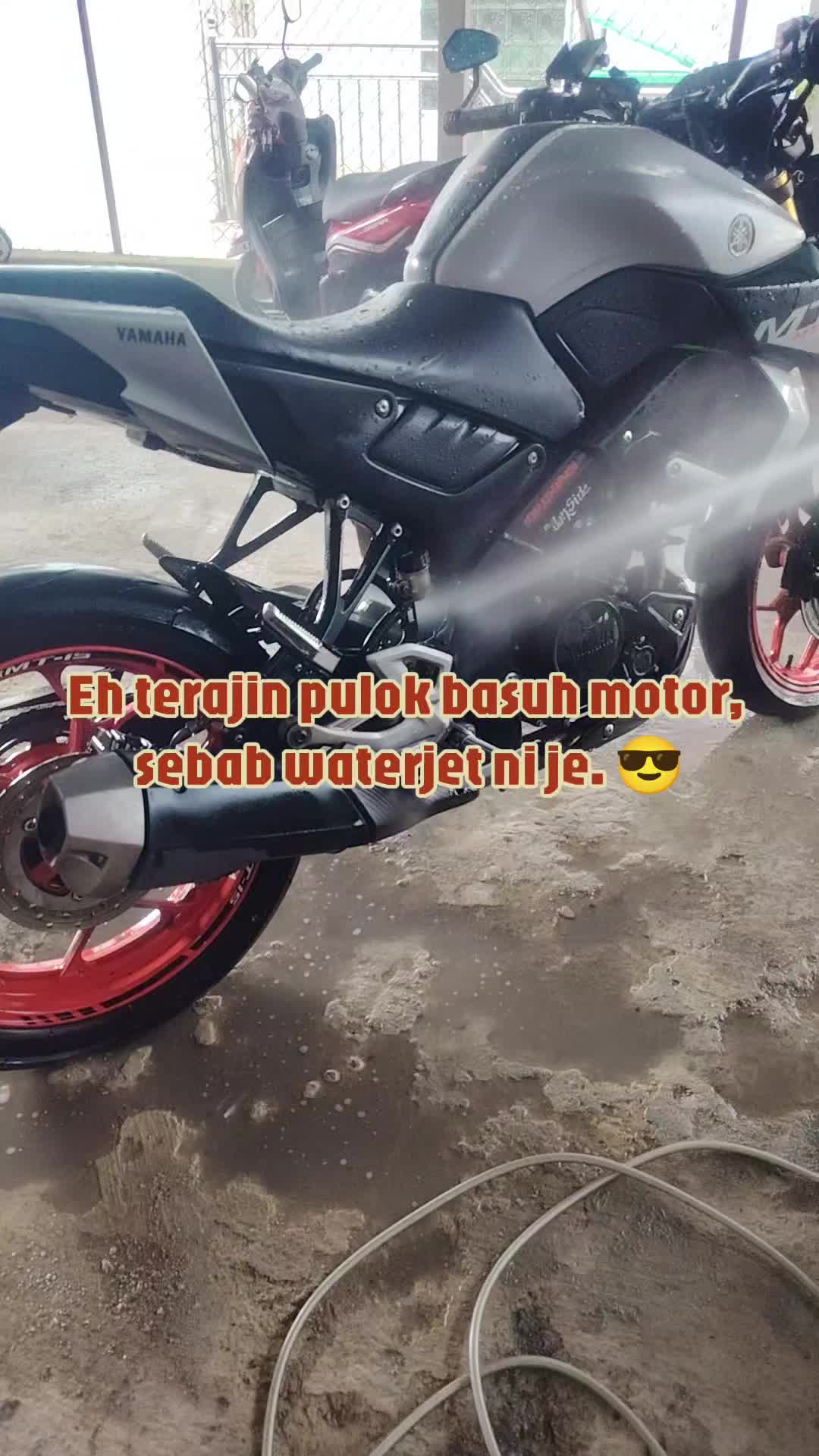 @Pejal088