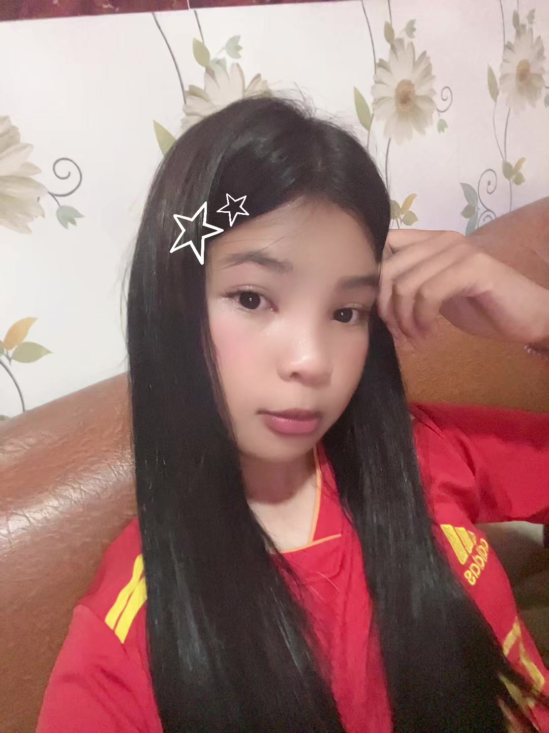 @CHE TRẢ