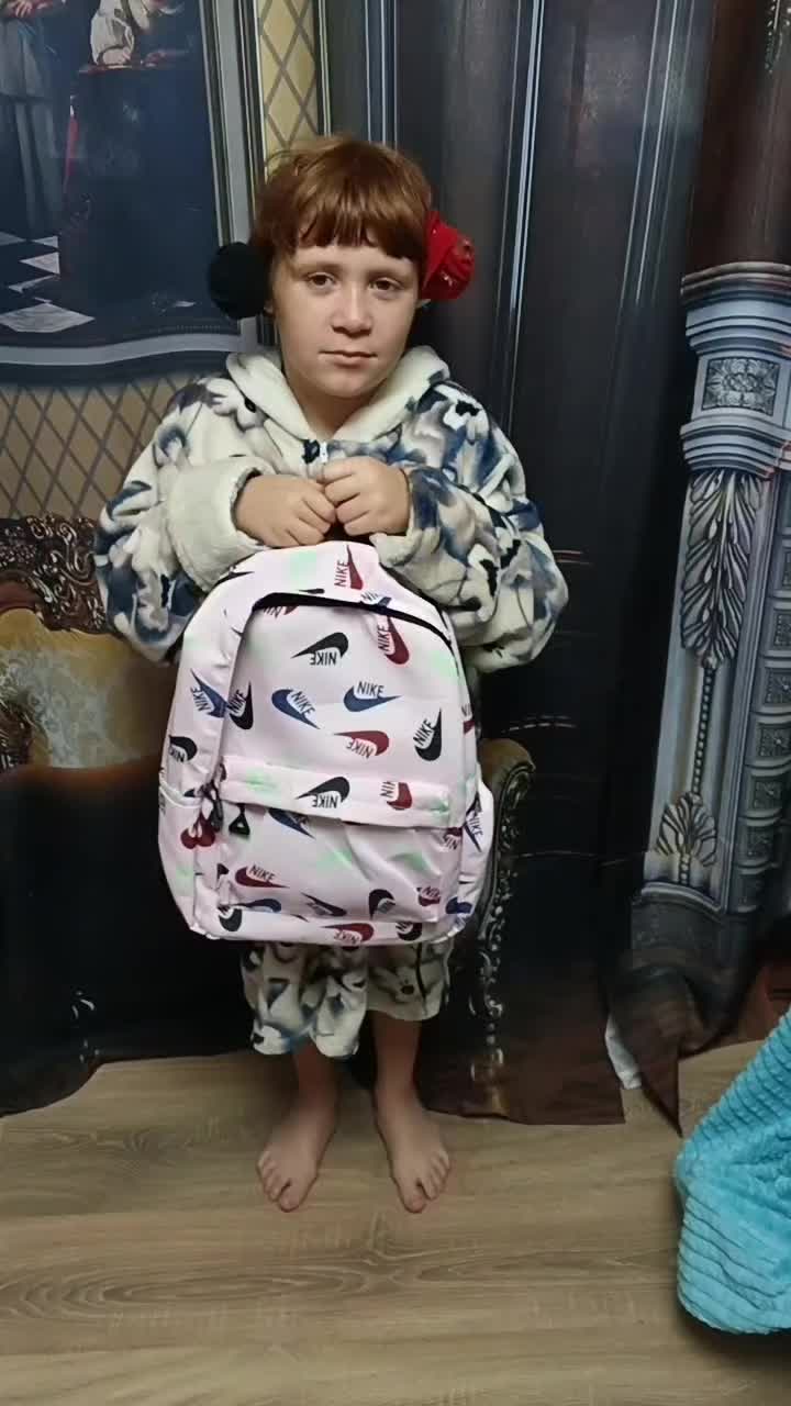 @Tanyufka