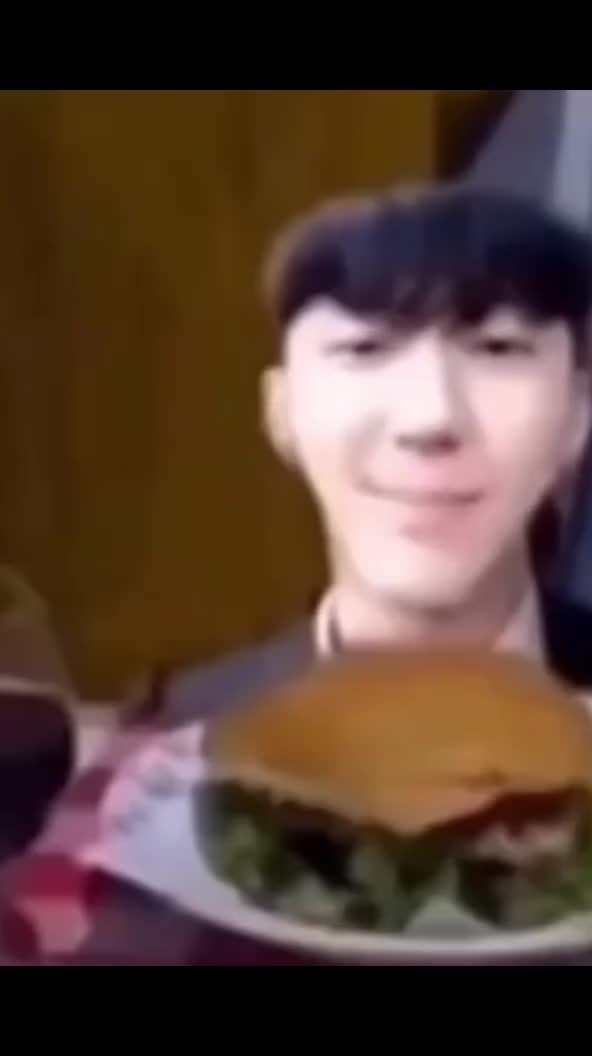 @루이스 luis